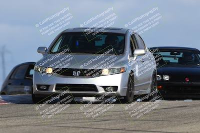 media/Mar-02-2025-Speed Ventures (Sun) [[ad7ca67825]]/Purple Group/Session 1/